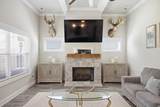 8921 Silver Maple Drive - Photo 7
