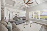 8921 Silver Maple Drive - Photo 8