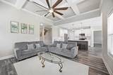 8921 Silver Maple Drive - Photo 9