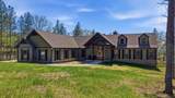 335 Serenity Way - Photo 1
