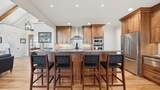 335 Serenity Way - Photo 12