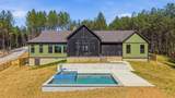 335 Serenity Way - Photo 2