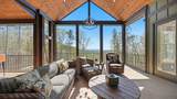335 Serenity Way - Photo 36
