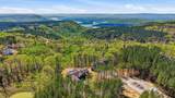 335 Serenity Way - Photo 4