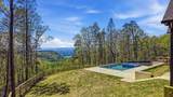 335 Serenity Way - Photo 41