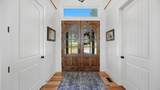335 Serenity Way - Photo 5