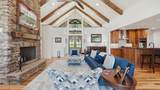 335 Serenity Way - Photo 9