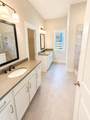 1434-116 Firelight Way - Photo 13