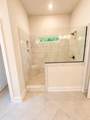 1434-116 Firelight Way - Photo 14