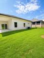 1434-116 Firelight Way - Photo 15