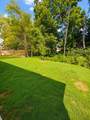 1434-116 Firelight Way - Photo 16