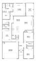 1434-116 Firelight Way - Photo 2