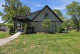 302 Windmill Lane - Photo 1