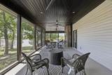 302 Windmill Lane - Photo 10
