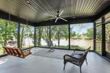 302 Windmill Lane - Photo 11