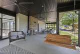 302 Windmill Lane - Photo 12
