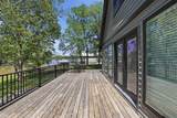 302 Windmill Lane - Photo 13