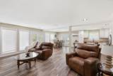 302 Windmill Lane - Photo 14