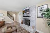 302 Windmill Lane - Photo 15