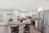 302 Windmill Lane - Photo 16