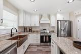 302 Windmill Lane - Photo 17
