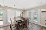 302 Windmill Lane - Photo 18