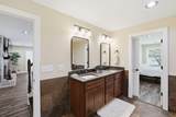 302 Windmill Lane - Photo 19