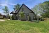 302 Windmill Lane - Photo 2