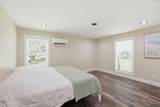 302 Windmill Lane - Photo 21