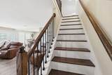 302 Windmill Lane - Photo 22
