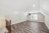 302 Windmill Lane - Photo 23