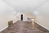 302 Windmill Lane - Photo 24