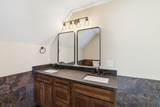 302 Windmill Lane - Photo 25