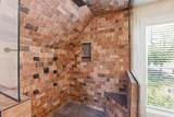 302 Windmill Lane - Photo 26