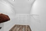 302 Windmill Lane - Photo 27