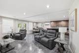 302 Windmill Lane - Photo 28
