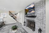302 Windmill Lane - Photo 29