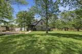 302 Windmill Lane - Photo 3