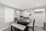 302 Windmill Lane - Photo 30