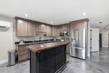 302 Windmill Lane - Photo 31