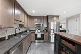 302 Windmill Lane - Photo 32