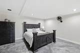 302 Windmill Lane - Photo 33