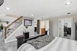 302 Windmill Lane - Photo 34