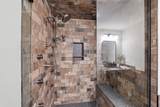 302 Windmill Lane - Photo 35