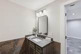 302 Windmill Lane - Photo 36