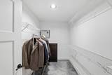 302 Windmill Lane - Photo 37