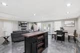 302 Windmill Lane - Photo 38