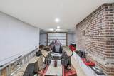 302 Windmill Lane - Photo 39