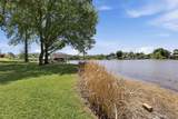 302 Windmill Lane - Photo 4