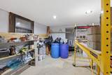 302 Windmill Lane - Photo 40